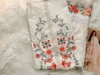 JT 127 Embroidery Cambric Cotton Pakistani Suit Wholesale Shop In Surat